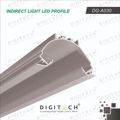 Image result for LED Profile