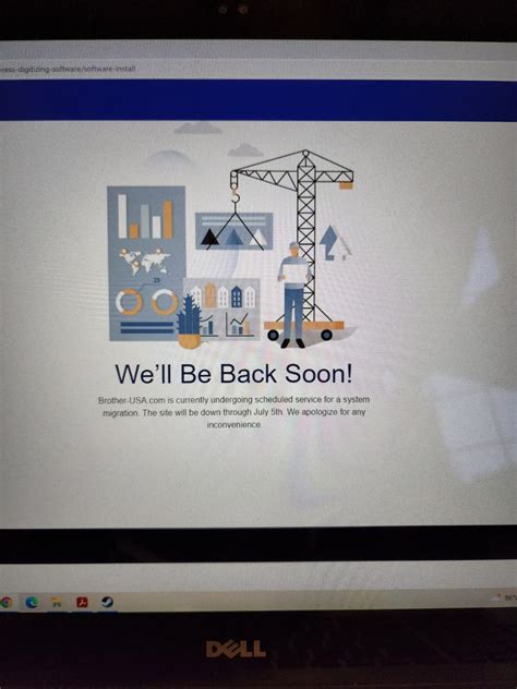 Image result for Stitch Express Digitizing Software