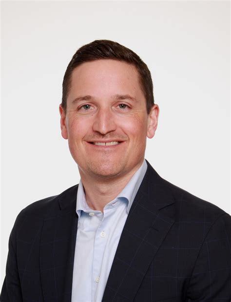 Barings : Andreas Norberg nommé Head of Nordics Real Estate - Business Immo