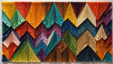 Fourier Transform Python 的图像结果