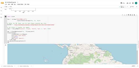 Image result for Earth Engine Python Examples