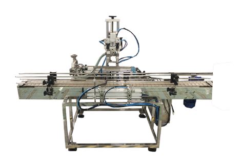 Image result for Full Automatic Horizontal Machine