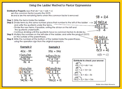 Measurement Word Problems Using the Ladder Method 的图像结果