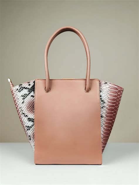 Tote Bags for Women - Saddle Rush Edition | TPC Gifts