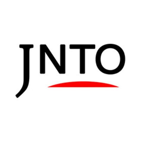 Japan National Tourism Organization (JNTO) Official India Website
