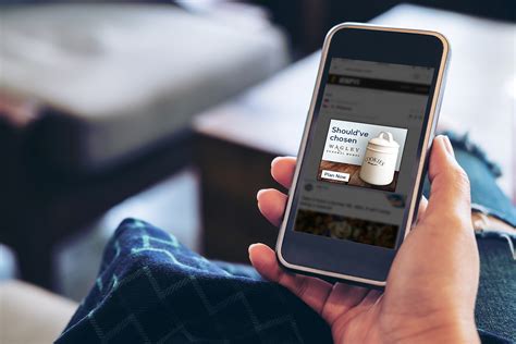 Wagley Funeral Homes on Behance