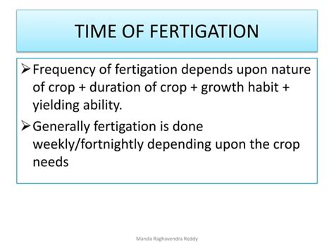 Image result for Fertigation Drip Irrigation
