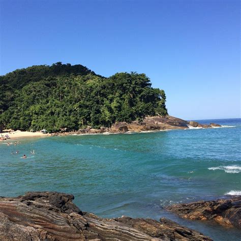 PRAIA DO MEIO (2026) All You Need to Know BEFORE You Go (with Photos ...