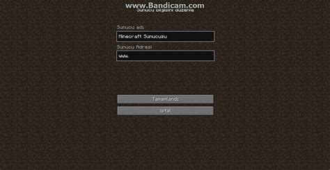 Image result for The Hive IP Address Java