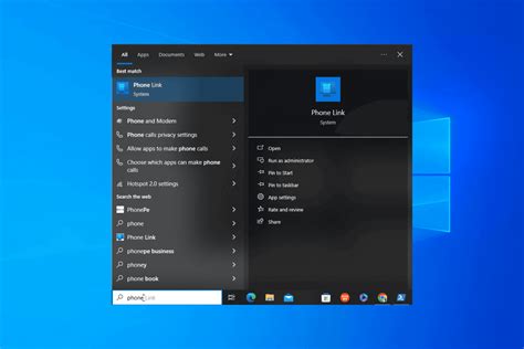 Windows 10 Not Install Update 的图像结果