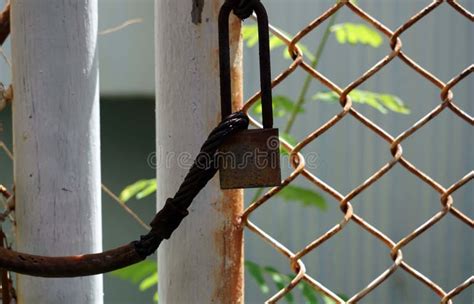 Image result for Automoative Rust Transformer