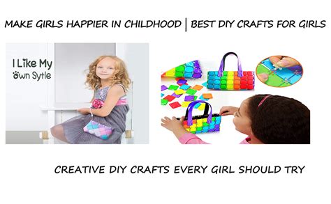 Buy Vibgyor Vibes DIY Make Your own Art and Craft Fashion Purse/Bag ...