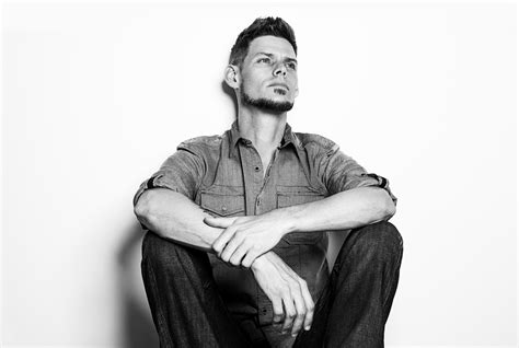 GFM Spotlight Interview: Jarrod Lawson Talks Soul Music • Grown Folks Music