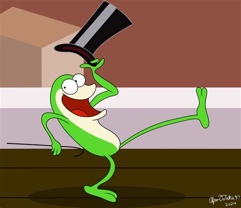 Image result for Frog Jordan Amphibia