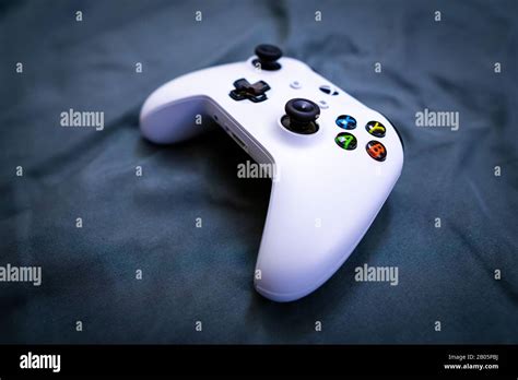 Image result for Xbox Wireless Controller Review