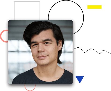 MailChimp Tutorials for Beginners 的图像结果