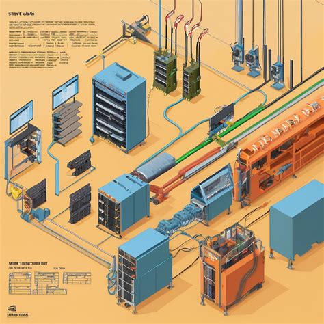 The Future of Smart Cable Management: Trends & Innovations | Makerski ...