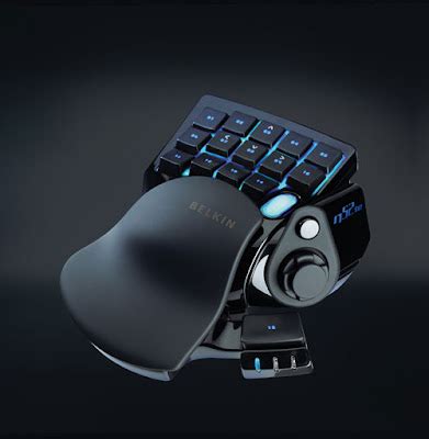 Image result for Amazing Computer Mouse