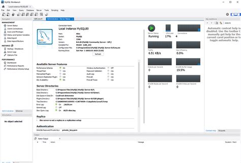 Image result for MySQL Download Fivem