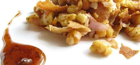 Off Beat Dishes From India: 29 Unusual Dishes From 29 States That You ...