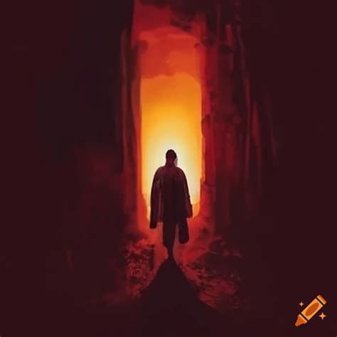 Image result for Fehlercode 268