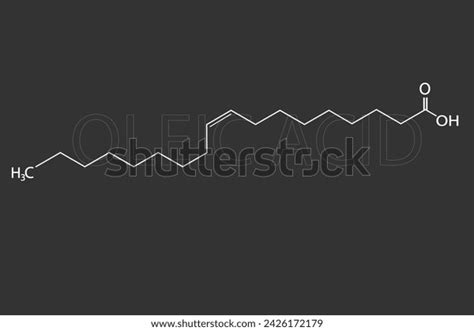 Image result for Alien Inavasuo