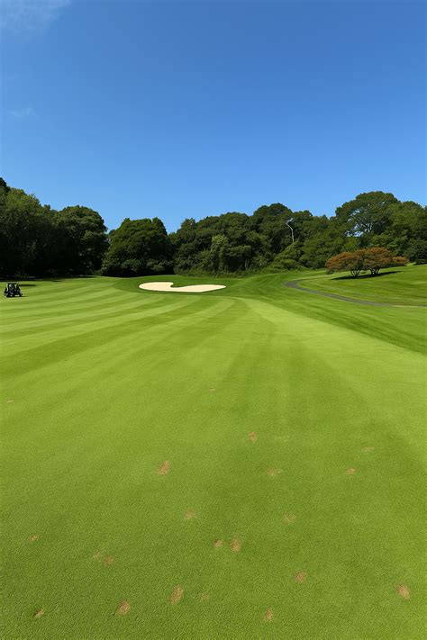 Top 25 Most Expensive Country Clubs in Connecticut - Country Club Magazine