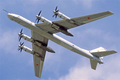 图-95轰炸机_百度百科
