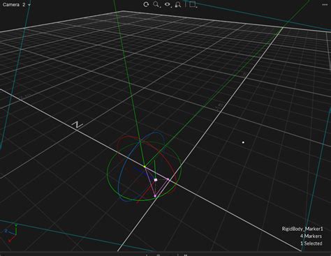 Image result for OptiTrack Probe Calibration