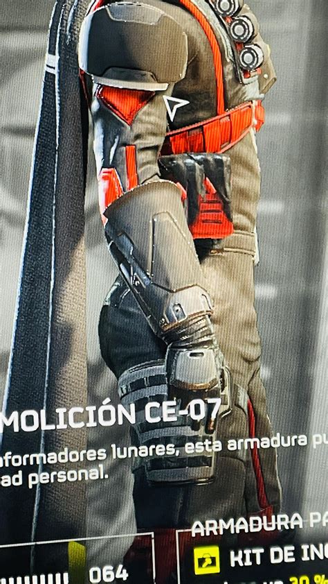 Damn boy he thick : r/Helldivers