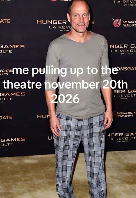 240 The Hunger Games ideas in 2025 | hunger games, hunger, hungergames