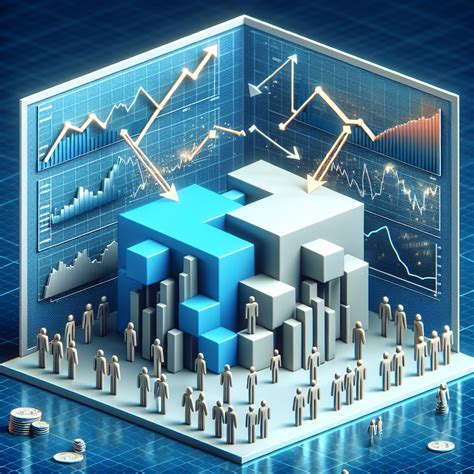 Economic Patterns Example 的图像结果