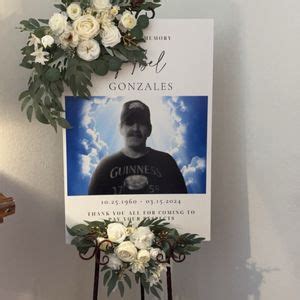 PORTER LORING MORTUARY NORTH - Updated January 2026 - 14 Photos & 17 ...