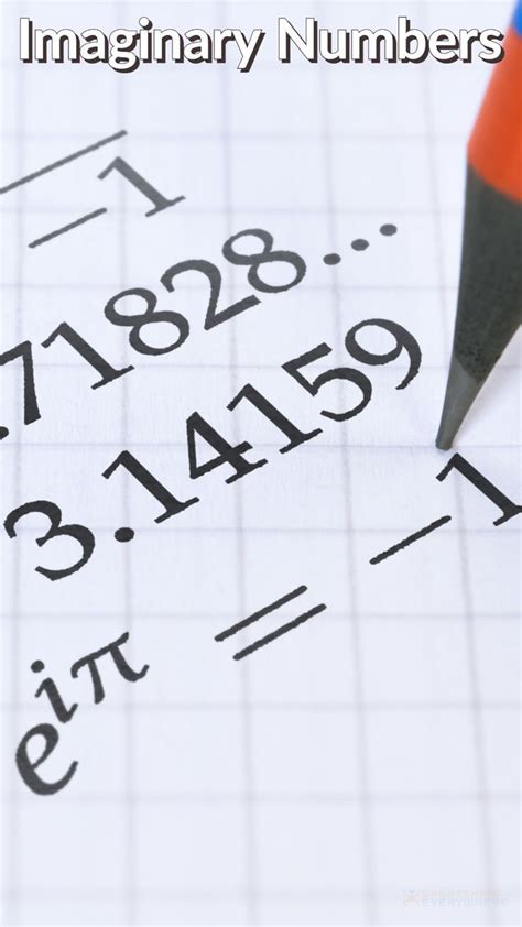 Image result for Imaginary Mathematics