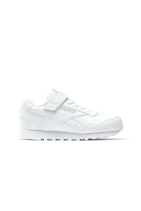 Deportivo infantil Reebok glide elastic & trop strap 100222880 ...