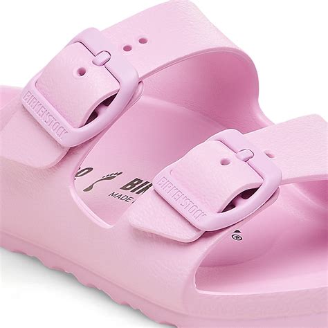 Arizona Kids EVA Fondant Pink | BIRKENSTOCK
