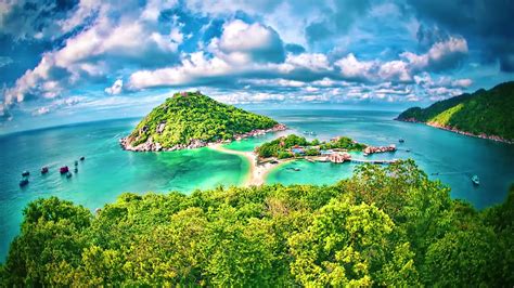 “Freelance Career in 30 Days”: Getting Started / WAYUP