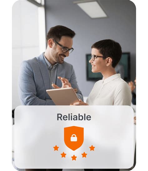 Swift Code Lookup 的图像结果