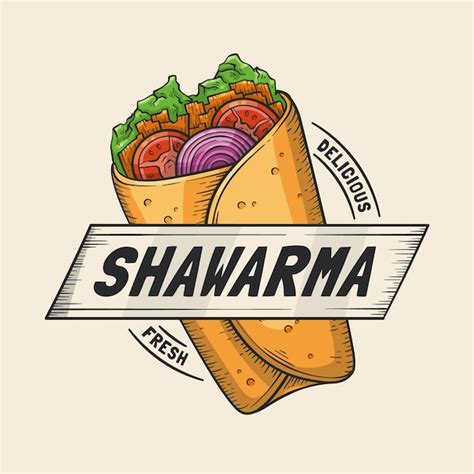 Save 50% on Grill 9 Shawarma, Kukatpally, Hyderabad, Shawarma ...