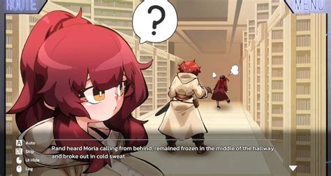 Image result for Path Master Programming V2 4