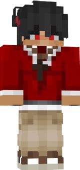 What Texture Pack Does Mapicc Use 的图像结果