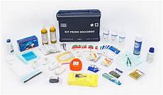 cassetta pronto soccorso scuola kit primo soccorso a scuola cassetta pronto soccorso scuola cassetta pronto soccorso scuola kit primo soccorso a scuola cassetta pronto soccorso scuola