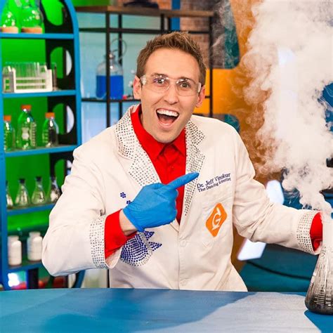 Image result for Science Competition