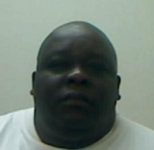 Ahmad Rasul Farrakhan Muhammad, a registered Sexual Offender or ...