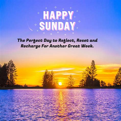 Best Happy Sunday Images with quotes Free download for Whatsapp status DP