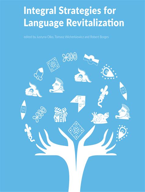 Challenges In Language Revitalization And Preservation