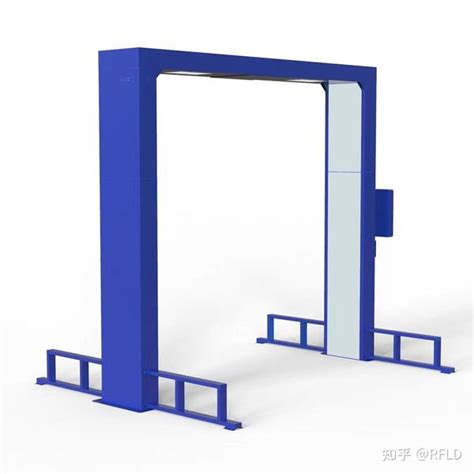 RFID 支架 的图像结果