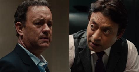Trailer Of Tom Hanks & Irrfan Khan's 'Inferno' Is Out, Looks Better ...