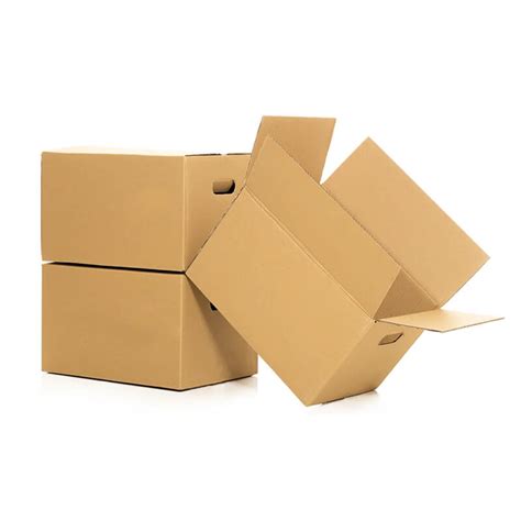 Customized Shipping Boxes 的图像结果