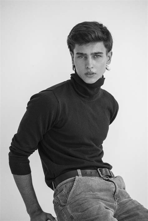 Stefan - Totalite Models